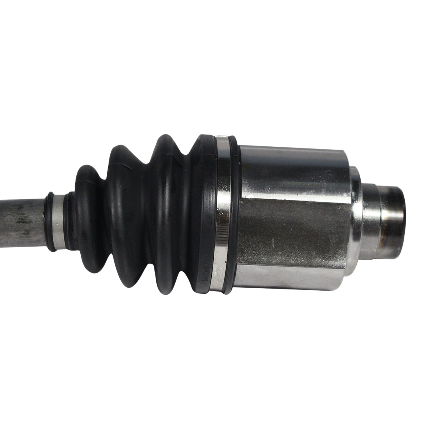 Acura NSX 1991-2005 Rear Right Gearbox layshafts Set