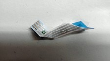 HP Stream Laptop 14-AX Power Ribbon Cable 905562-001