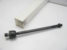 Inner Steering Tie Rod End Beck/Arnley 101-4167 For 89-92 Probe, 626, MX-6