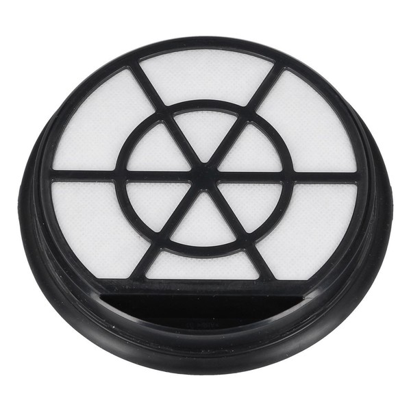 Easypart Passend FüR Bosch 12025213 Filter Oben FüR StaubbehäLter In-image