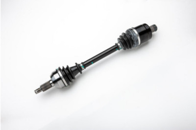 2015-2024 POLARIS Rzr 900 1000 Hinten Halfshaft Montage 1334372