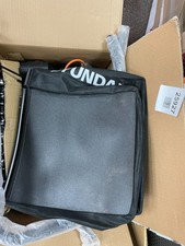 Hyundai Electric Lawn Scarifier/Aerator/Lawn Rake - Read Description