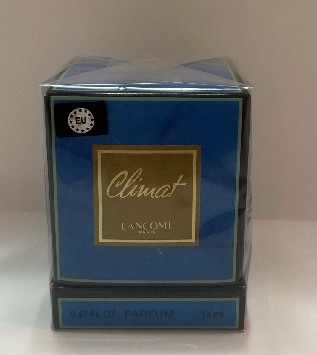 Lancôme Climat Perfume Fragrances for Women for sale - eBay
