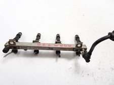 Injecteur Opel Adam