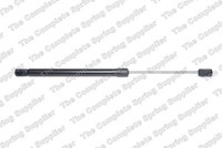 Heckklappen DäMpfer Gasfeder Kofferraum Kilen 425002 FüR Duster Dacia SUV Tce