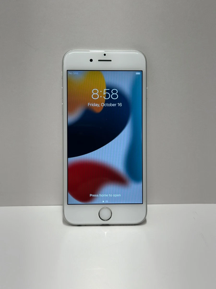 25+ Apple iPhone 6s A1688 Phones for sale | Updated Oct 2026