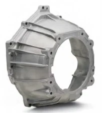 Chevrolet Performance 19125817 BELLHOUSING