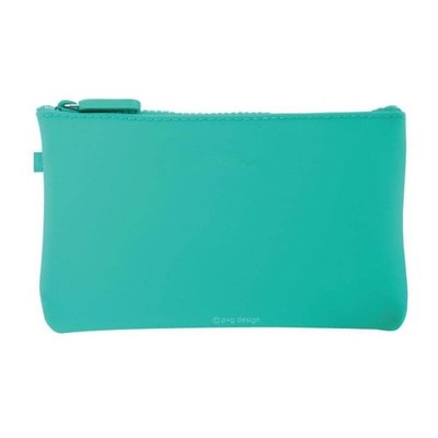 P.G. Design NUU (Nu) Green Darts Case