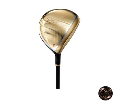 Majesty 25MJRYLL JP TL560L 4200 L W3