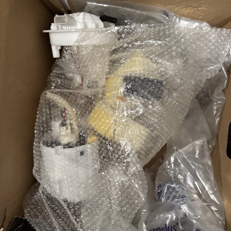 Bomba de combustible para Chrysler Aspen Dodge Durango 2004-2007 3,7 L 4,7 L 5,7 L GAM1082 Foto 3 de 4