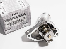 Thermostat Infiniti FX