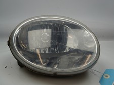 Feu avant (phare) Daewoo MATIZ