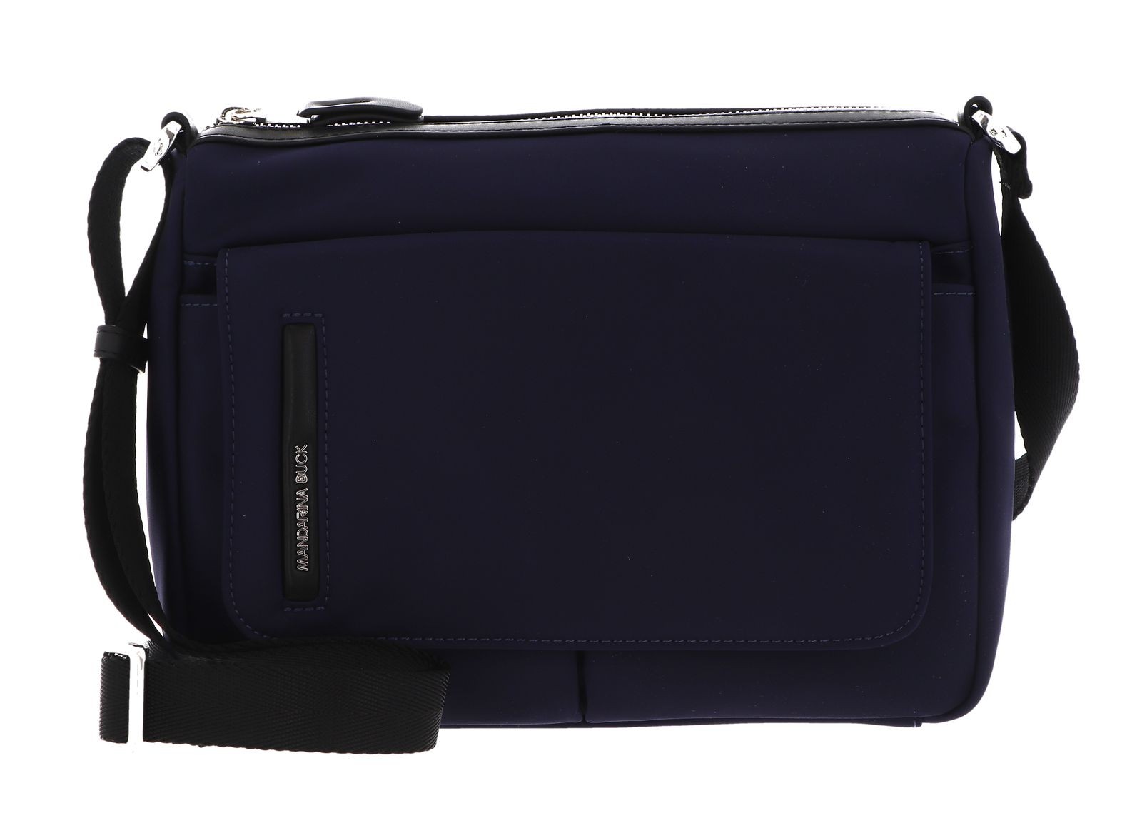 MANDARINA DUCK Hunter Crossover Eclipse