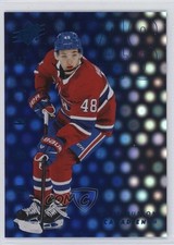 2024-25 SPx Hockey Checklist Guide in-content 15