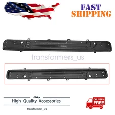 Lower Radiator Support FT4Z16138D For Ford Edge Lincoln Nautilus MKX 2016-2018