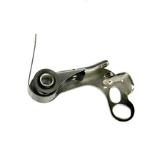 1940 1941 1942 1943 1944 Willys Jeep MB 4 Cylinder Tune Up Parts