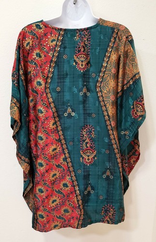 carla christoph kaftans