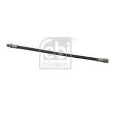 Original Febi 21931 Bremsschlauch Vorne Beidseitig für Mercedes-Benz SL R129