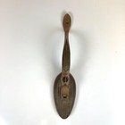 Picture 2 of 8