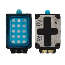 Samsung Galaxy A16 4G A165F/A16 5G A166B Buzzer Loud Speaker Ringer