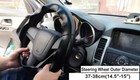 Foto 3 di 7