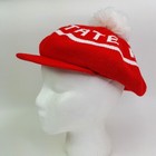 Bild 2 von 7
