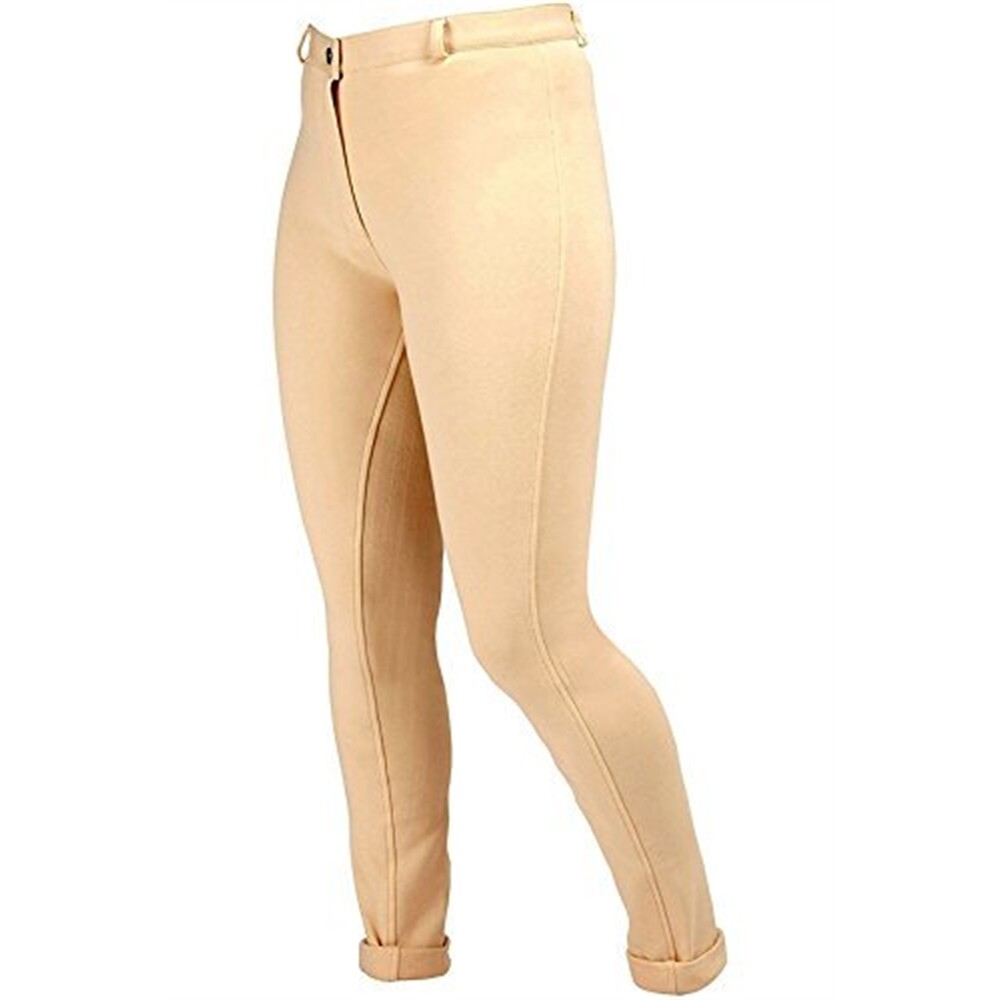 Harry Hall Mujer Chester pegajoso Bum II Calzones Beige recámara para Mujer Talla - 26in Harry Hall Mujer Chester pegajoso Bum II Calzones Beige recámara para Mujer Talla - 26in la red entera más baja
