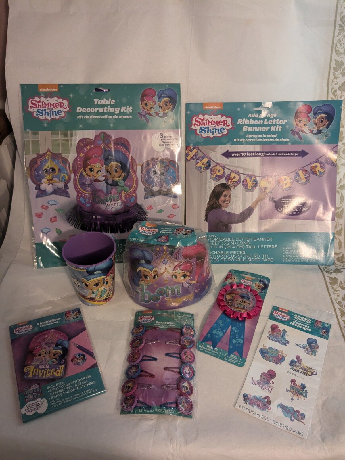 Foto 1 di 13