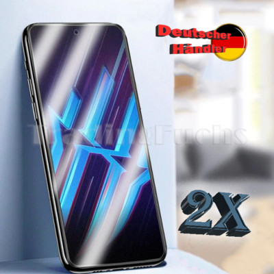 6D Honor Magic V5 V3 Magic 7 Pro 400 Privacy Hydrogel Folie Display Schutz matt