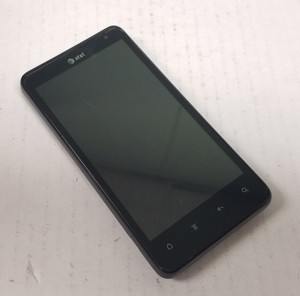 HTC-Vivid-AT-amp-T-Android-Smartphone-16GB-Black