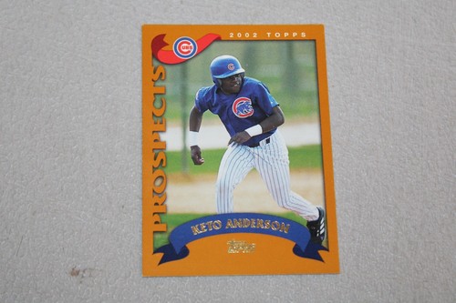 2002 Topps Traded Update Baseball Complete Finish Fill Your List Set U-Pick - 第 140/167 張圖片
