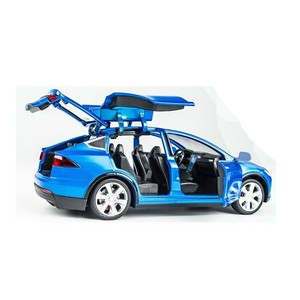 diecast & toy vehicles