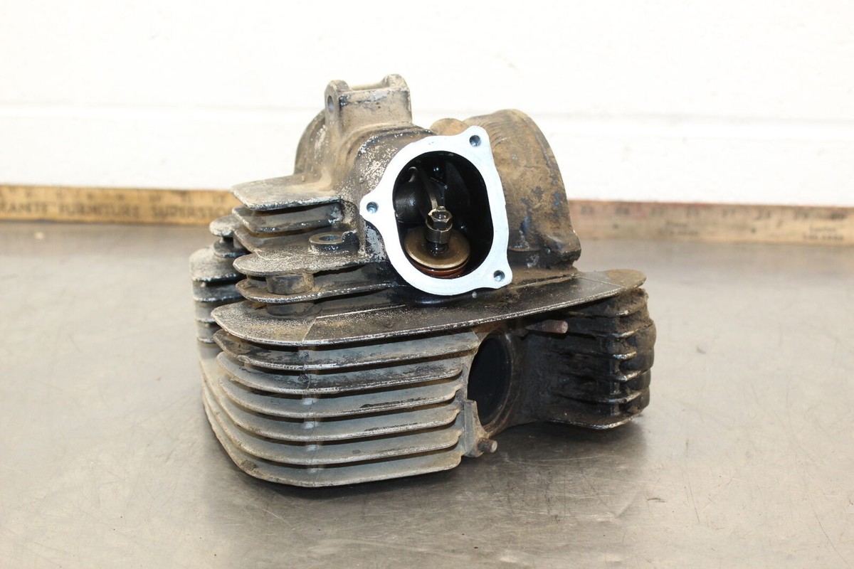 【Suzuki Shunsuke】 suzuki-shunsuke (Shunsuke Suzuki) · GitHub