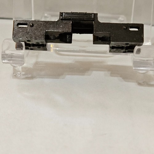 Marklin Z 264470 Chassis USED - Picture 3 of 3