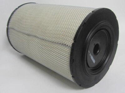 Filtro Aria Per Gruppo Elettrogeno TAD1641GE &ndash; 21212204 3827643 21702911, NUOVO