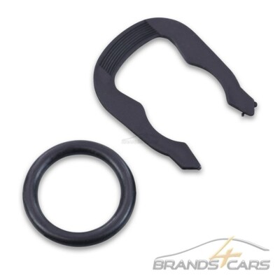 FEBI BILSTEIN KÜHLMITTELTEMPERATURSENSOR Passend Für AUDI A1 A3 A4 A5 A6 A7 A8 Q