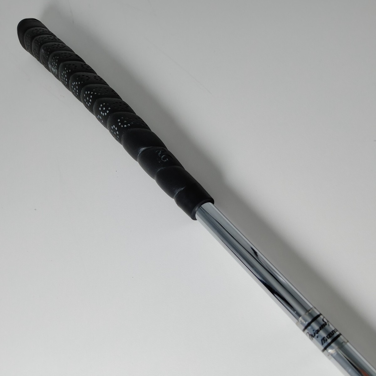 Mizuno by Scotty Cameron M-100 パター $_57.JPG?set_id=880000500F