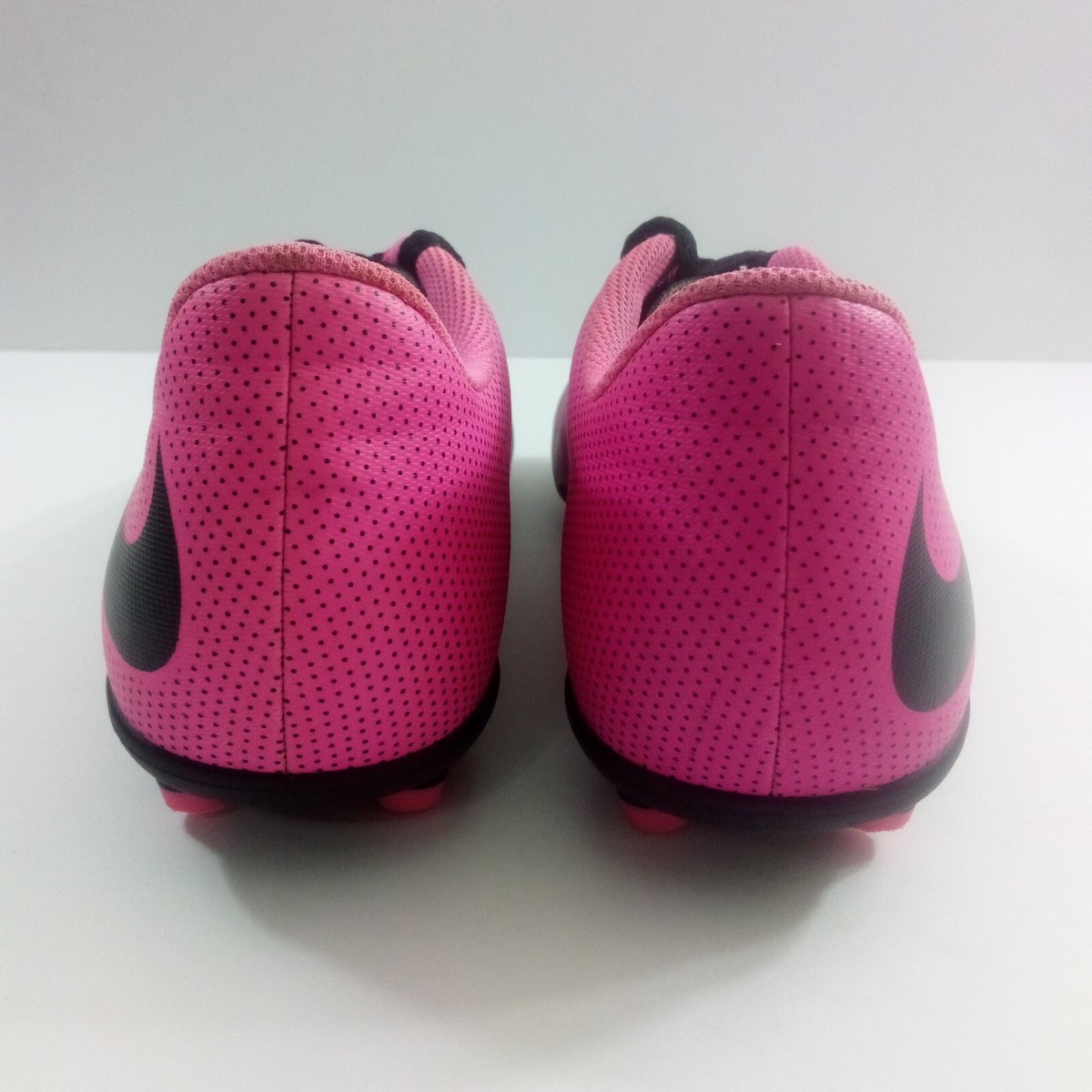 NIKE - 4444444 Size 8 - Nike Zoom Freak 5 NRG Keep It A Buck for sale