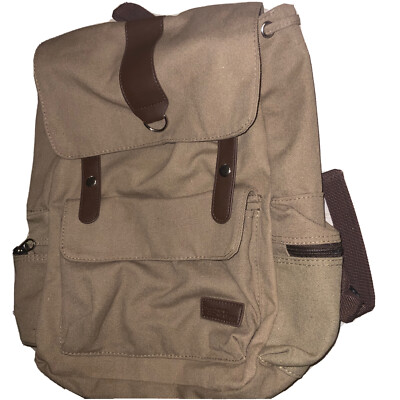 anti-theft laptop backpack supplier High-Tech Anti-Theft Computer Backpack with USB Waterproof and Zipper  Closure Polyester Lining Supplier From China