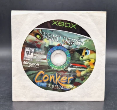 Jeu Without Warning Xbox Classic - Version FR - Complet Avec Boîte Et Notice