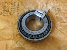 07100 90048 TKN Roller Bearings image