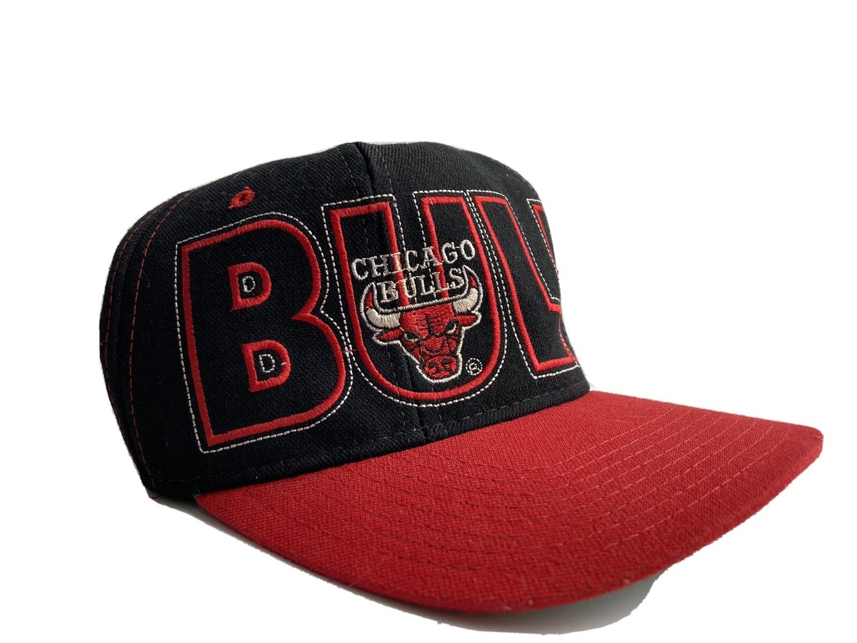Casquette nba d'occasion - Accessoires & Bagagerie