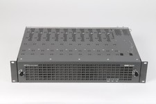 Grass Valley 8900 Series Chassis Cards, 3x 160171, 7x 671-4664, 2x 2xS14181