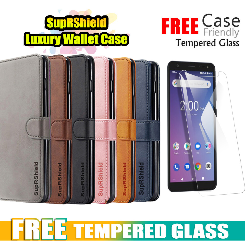 Telstra Evoke Telstra Essential Pro Phone Case Telstra Evoke Pro