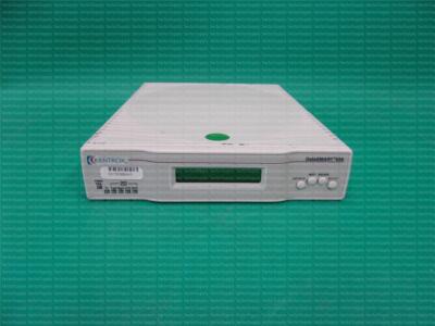 KENTROX DATASMART 658 EXTERNAL WESTELL INC. 1082802 | eBay