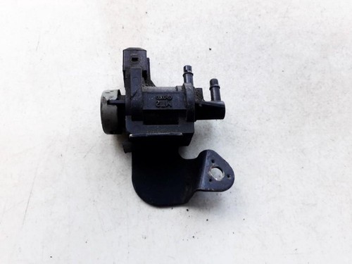Volkswagen Passat 2000 Electrical selenoid (Electromagnetic soleno #767898-11