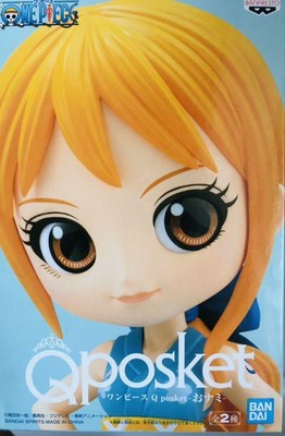 One Piece Q Posket Nami Kimono Ver Limited Items A Type Figure Ebay One Piece Q Posket Nami Kimono Ver Limited Items A Type Figure Ebay