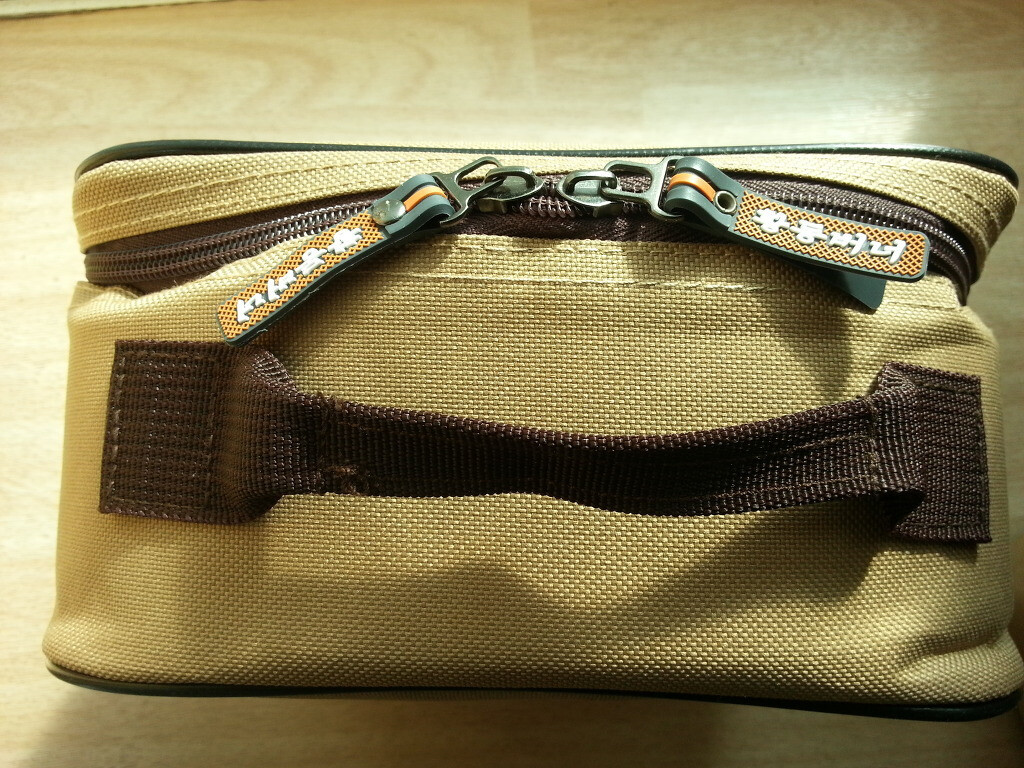 Bild 6 von 6