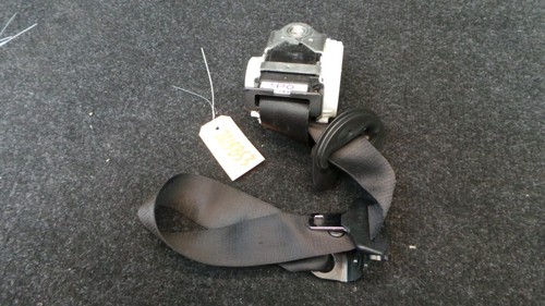 2L18B53 *   BMW F21 F22 F32 F82 F87 Obergurt Vorn Links Schwarz 7265809