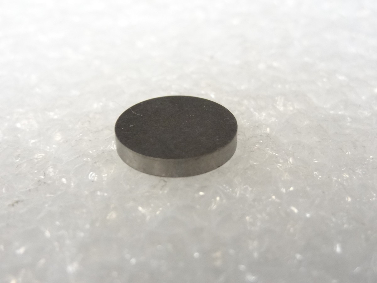 しんの Kawasaki NOS NEW 92025-1093 Shim 2.15T KZ ZN ZR ZX KZ750 KZ650